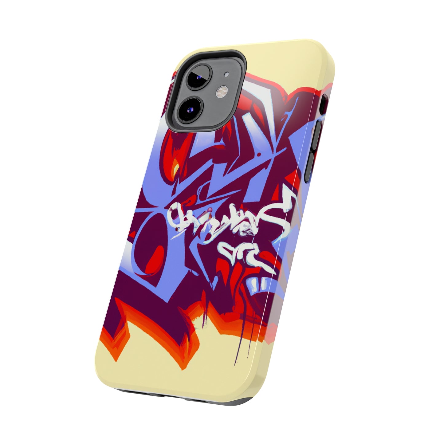 Tennessee 2023730 - Phone Case