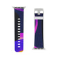 The Boombox Battalion 202374 - Watch Band