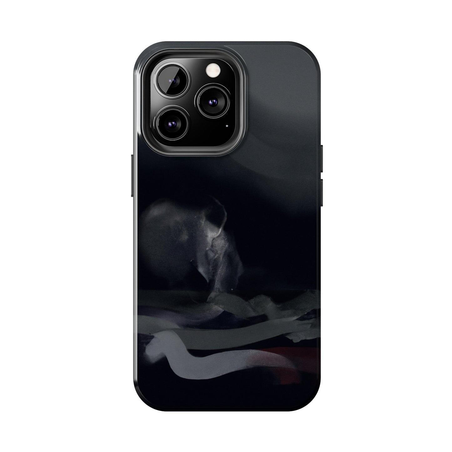 Candle in the Wind 2023811 - Phone Case