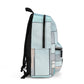 The Blower's Daughter 202372 - Backpack