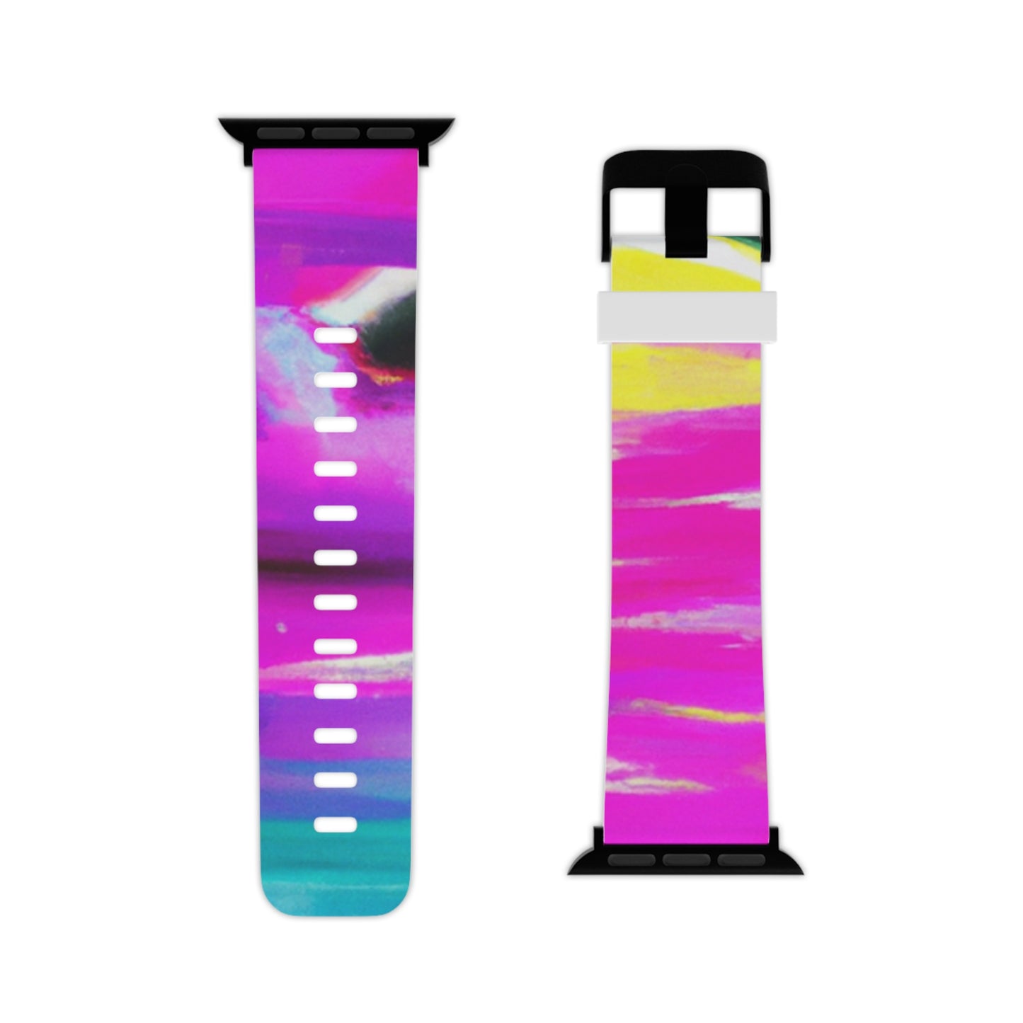 The Legging Luminary 202374 - Watch Band