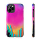The Pop Princes 2023728 - Phone Case