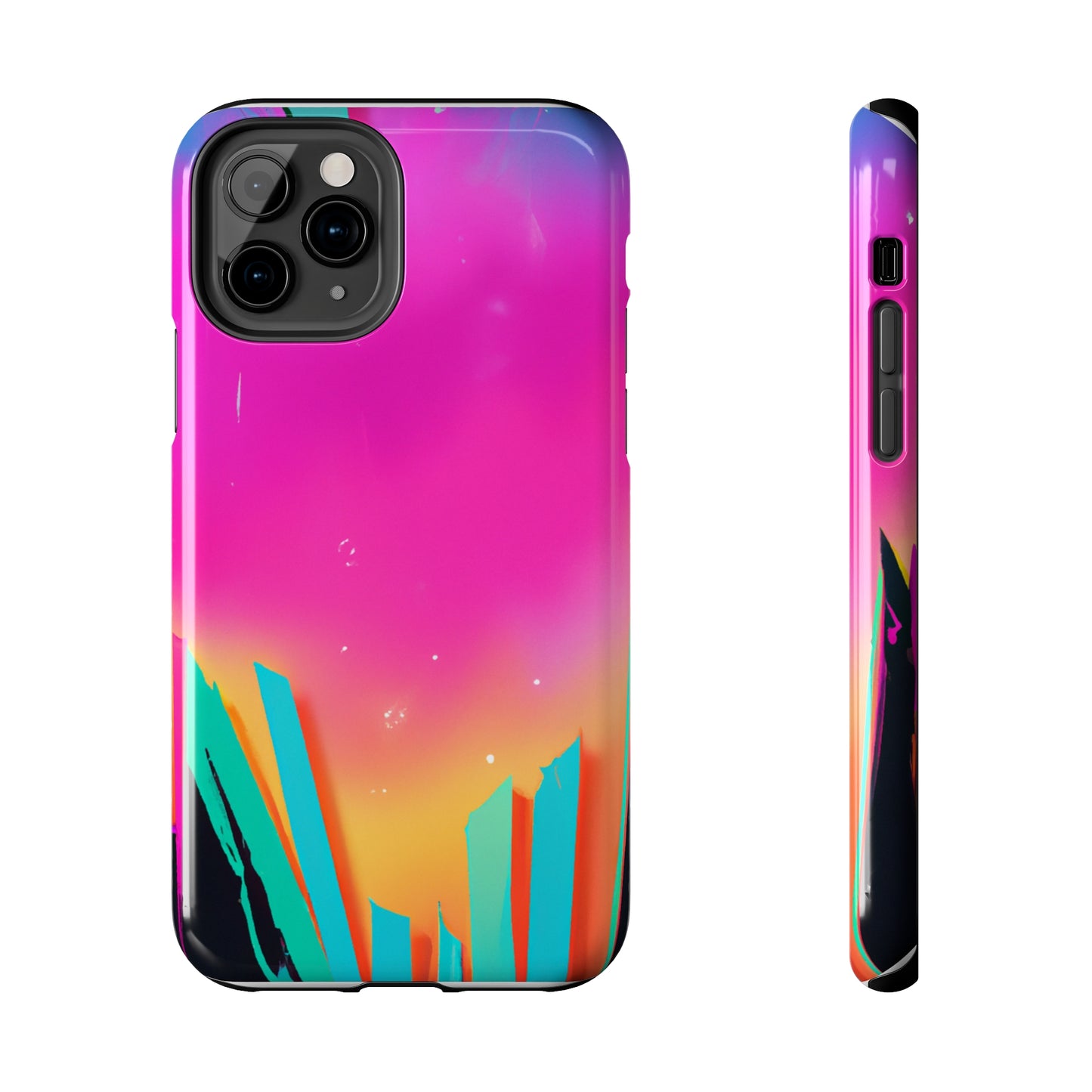 The Pop Princes 2023728 - Phone Case