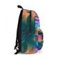 The Rad Rebels 202371 - Backpack