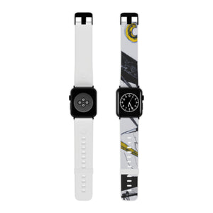 No Diggity 2023730 - Watch Band