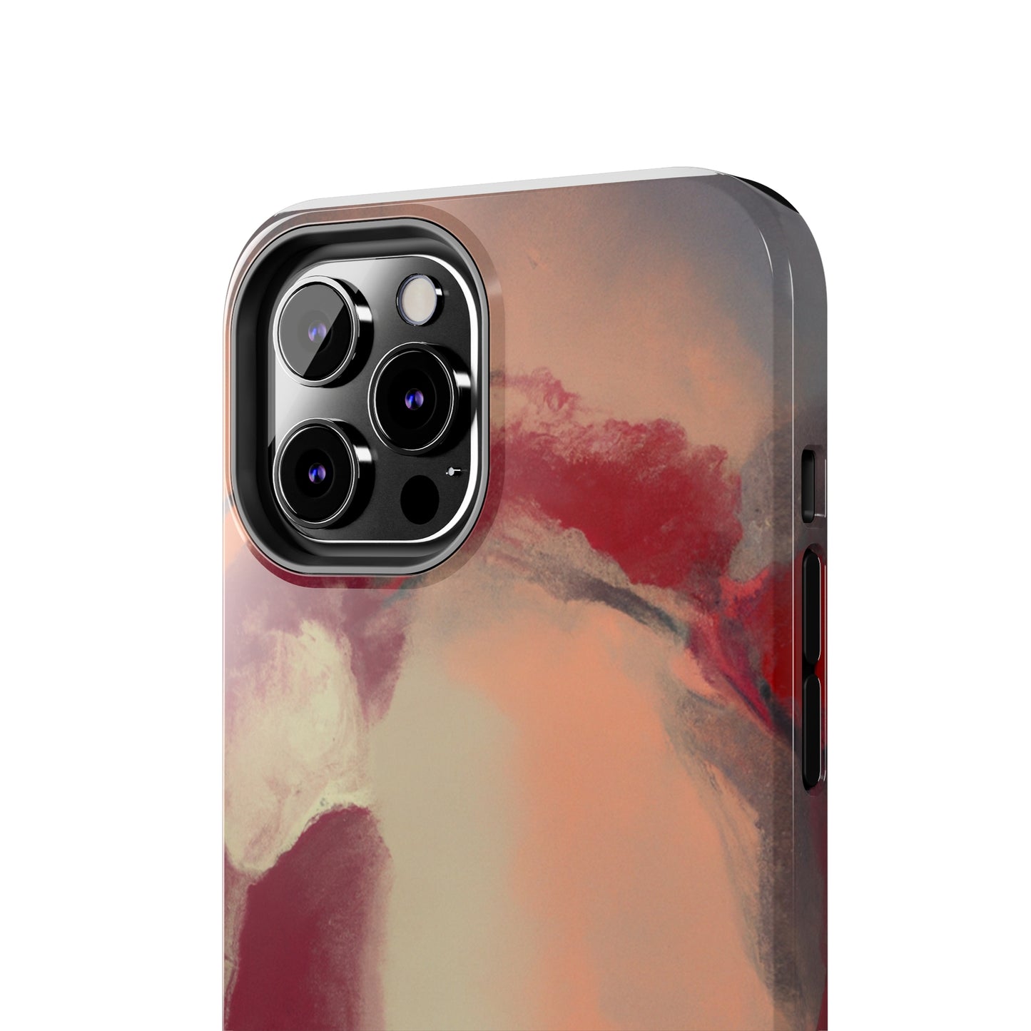 The Power of Love 2023811 - Phone Case