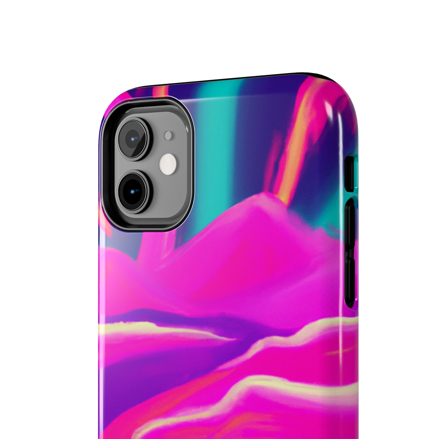 The Pop Princesses 2023728 - Phone Case