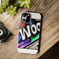 It Was a Good Day 2023729 - Phone Case
