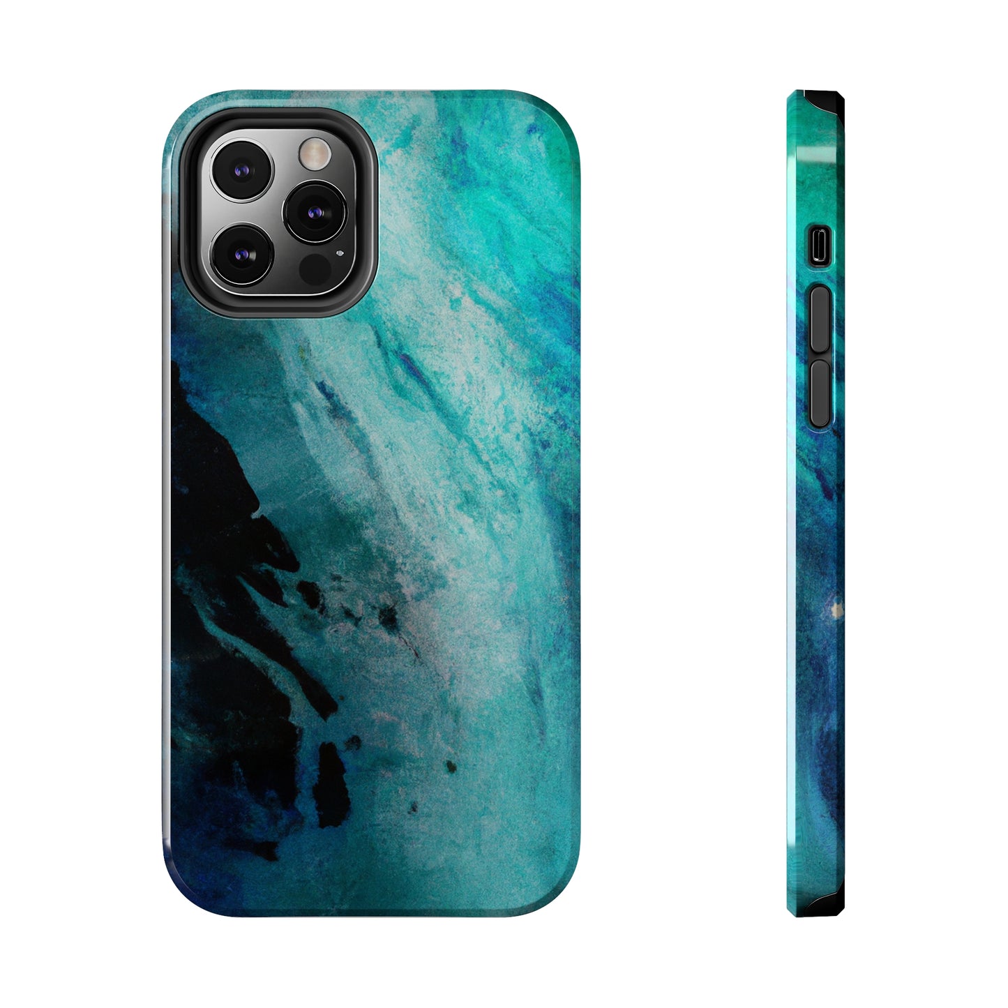 I Can't Make You Love Me 2023728 - Phone Case