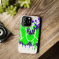 Drop It Like It's Hot 2023811 - Phone Case