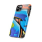 Nuthin' but a 'G' Thang 2023728 - Phone Case