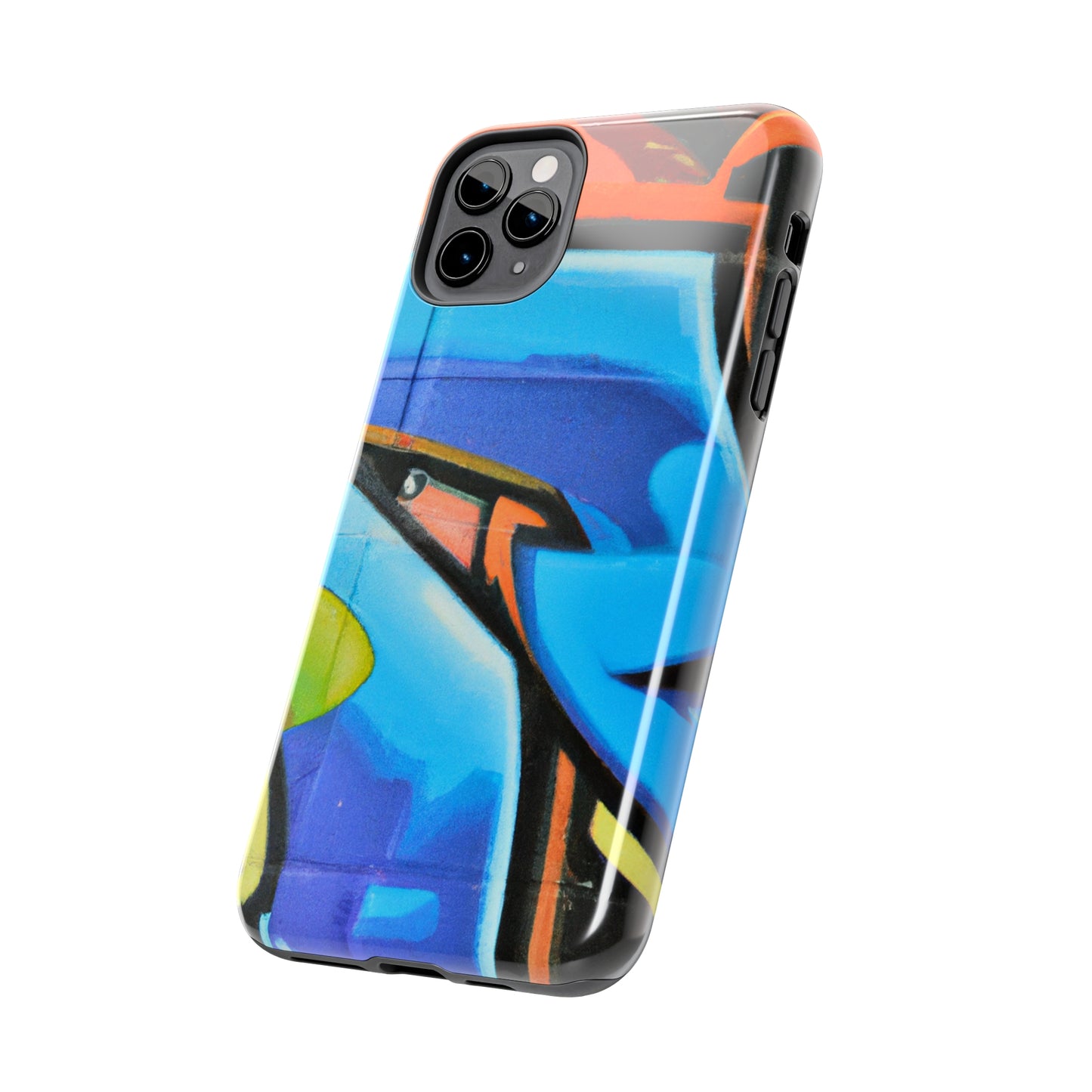 Nuthin' but a 'G' Thang 2023728 - Phone Case