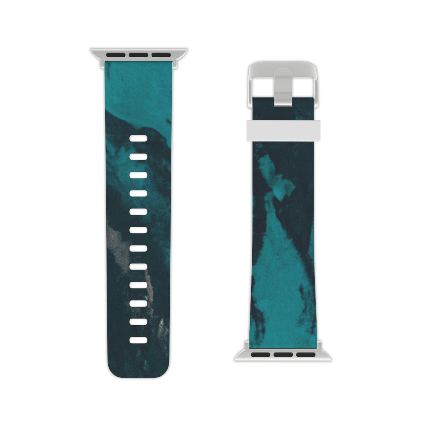 Skinny Love 2023728 - Watch Band