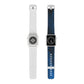 Love Hurts 2023729 - Watch Band