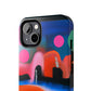 Electro Ecstasy 2023729 - Phone Case