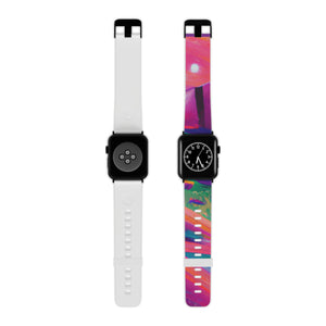 Starstruck Serenade 202376 - Watch Band