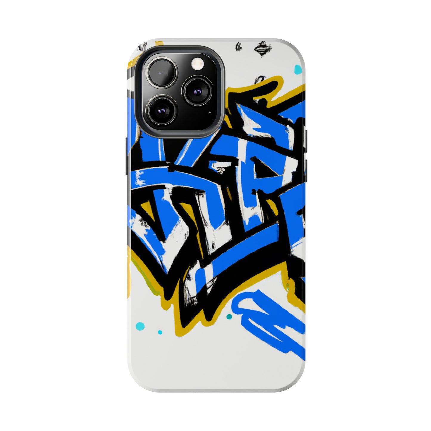 Shook Ones Pt. II 2023729 - Phone Case