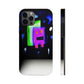 I'm Sprung 202374 - Phone Case