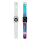 Stellar Serenade 2023728 - Watch Band