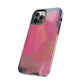 The Way I Am 2023729 - Phone Case