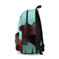 This Will Be (An Everlasting Love) 2023728 - Backpack