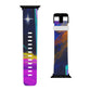 Electric Elation 2023729 - Watch Band