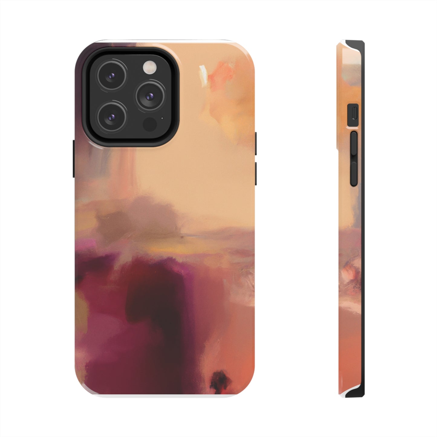 Unchained Melody 2023728 - Phone Case