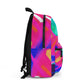 Acid Rain 2023730 - Backpack