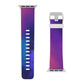 Something 2023730 - Watch Band