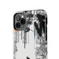 Rosa Parks 2023729 - Phone Case
