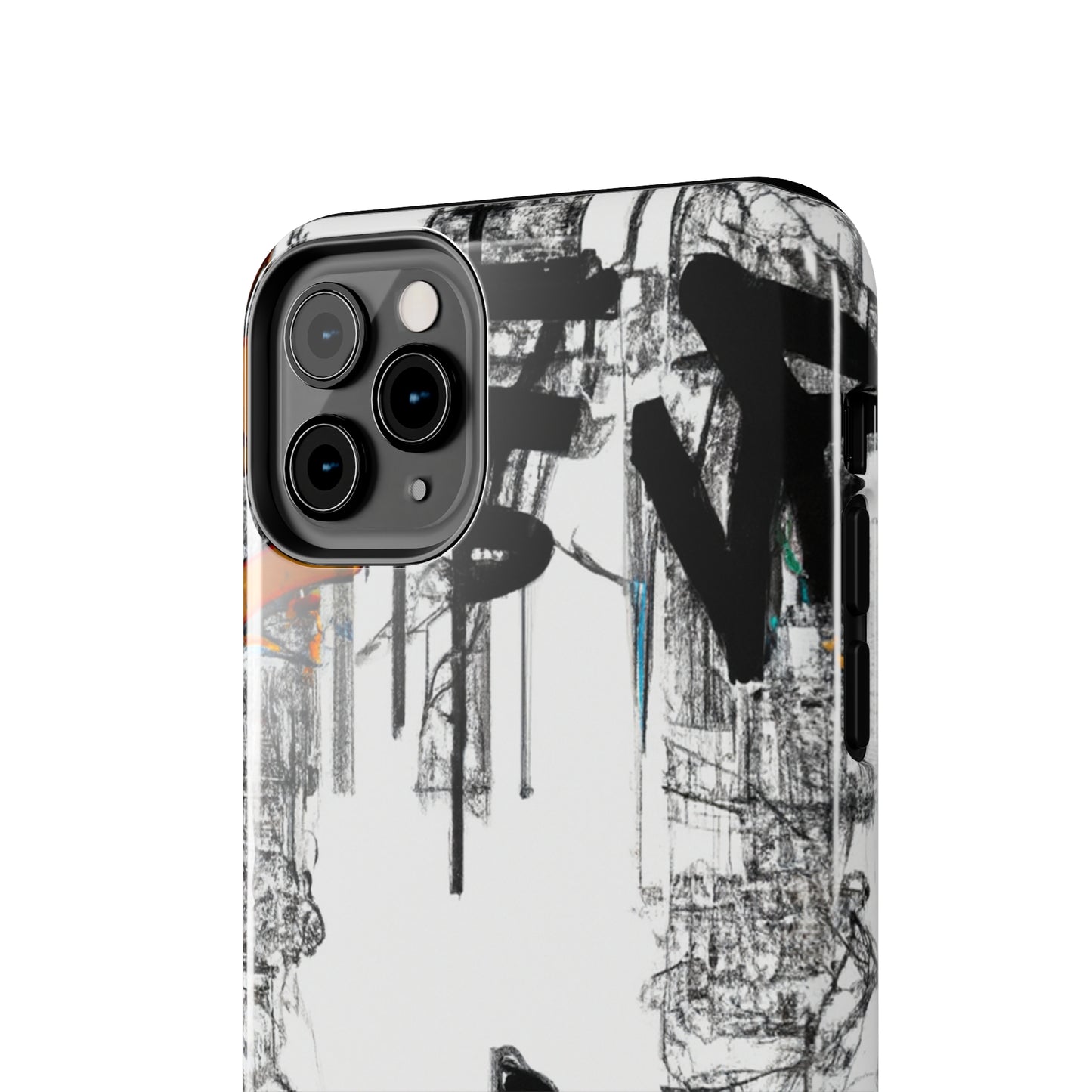 Rosa Parks 2023729 - Phone Case