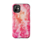 Funkadelic Fusion 118 - Phone Case