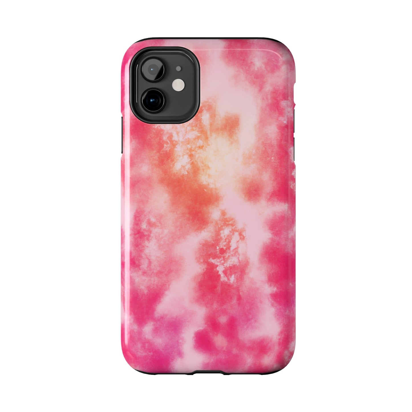 Funkadelic Fusion 118 - Phone Case