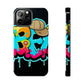 Paid in Full 2023730 - Phone Case