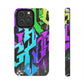 Flava in Ya Ear 2023730 - Phone Case