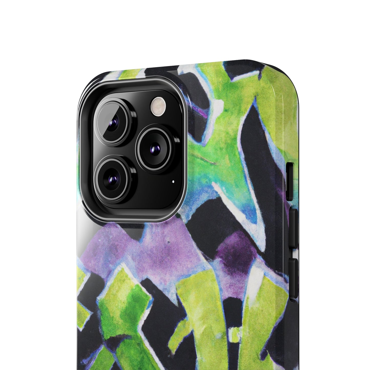 Rapper's Delight 2023730 - Phone Case