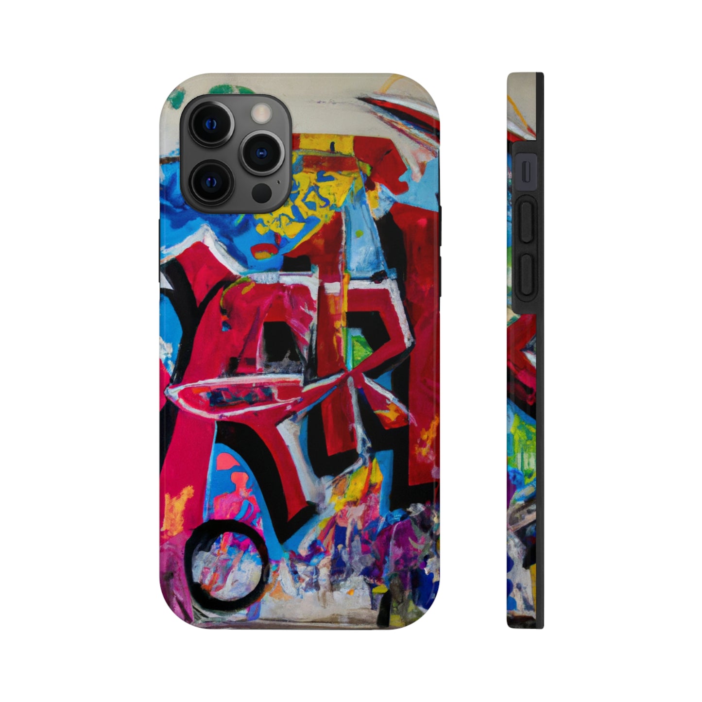 Beautiful 202373 - Phone Case