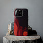 How Sweet It Is (To Be Loved by You) 2023728 - Phone Case