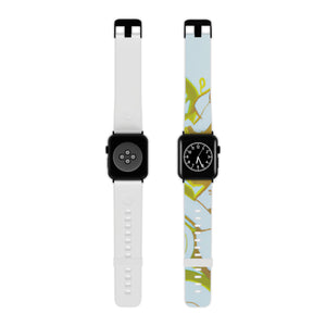 99 Problems 2023728 - Watch Band