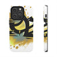 Hot in Herre 2023730 - Phone Case