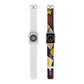 Can't Nobody Hold Me Down 2023730 - Watch Band