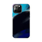 Alone 2023729 - Phone Case