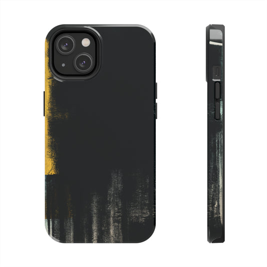 Right Here Waiting 2023811 - Phone Case