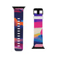 The Acid Anthem 2023728 - Watch Band