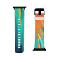 The Neon Nomads 202374 - Watch Band