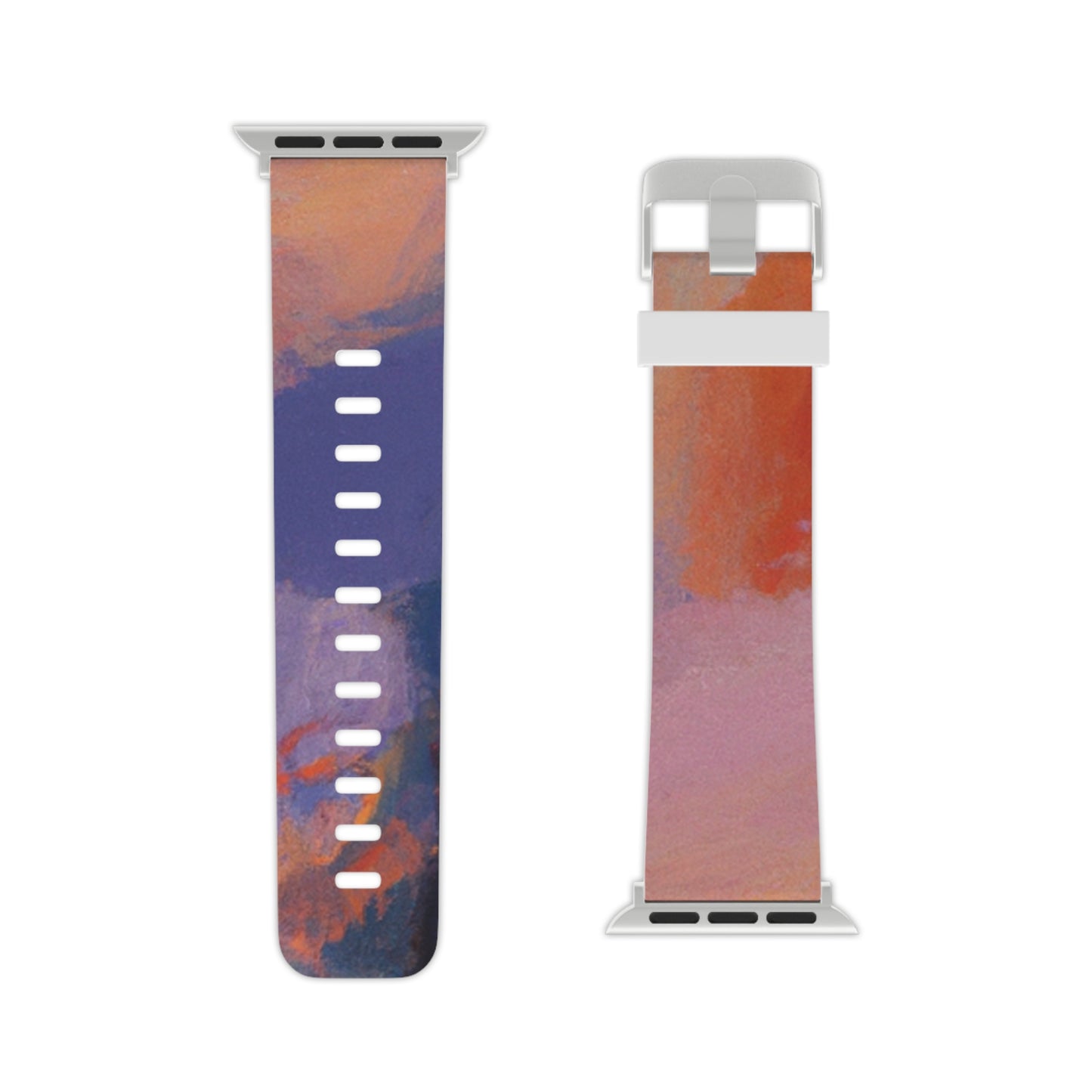 Crazy Little Thing Called Love 2023727 - Watch Band