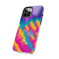 Cosmic Chorus 2023729 - Phone Case