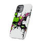 Lean Back 2023811 - Phone Case