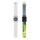 Who Am I (What's My Name)? 2023729 - Watch Band