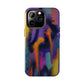 Crazy Love 2023811 - Phone Case